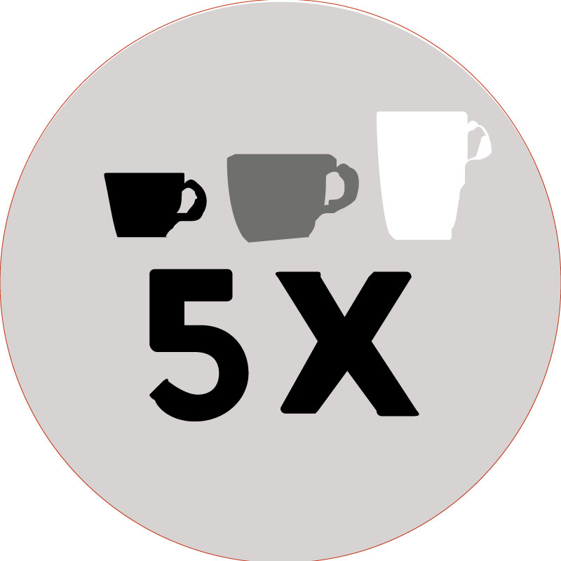 UP-TO-5-BEVERAGES